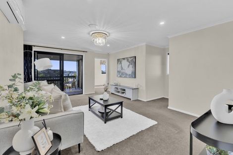 Photo of property in 71 Probert Crescent, Chartwell, Hamilton, 3210