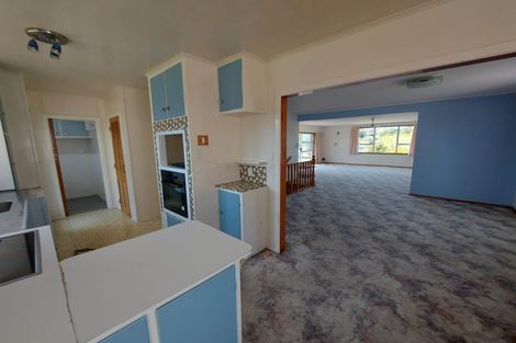 Photo of property in 76 Old Onerahi Road, Onerahi, Whangarei, 0110