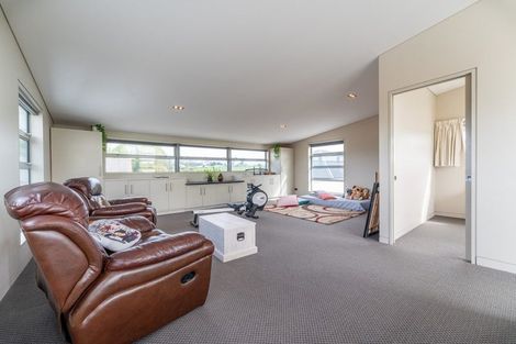 Photo of property in 71 Dobson Street, Gleniti, Timaru, 7910