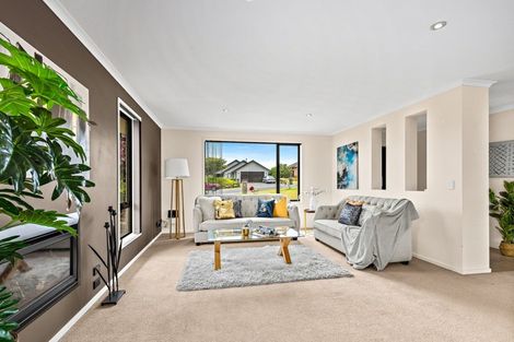 Photo of property in 90 Alnwick Street, Warkworth, 0910