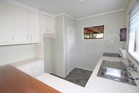 Photo of property in 13 Heretaunga Street, Tikipunga, Whangarei, 0112
