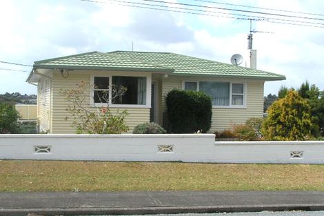 Photo of property in 5 Kennedy Avenue, Forrest Hill, Auckland, 0620