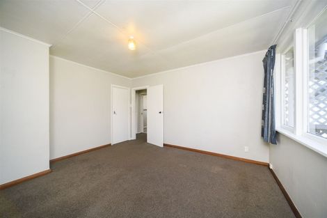 Photo of property in 30 Manawatu Street, Hokowhitu, Palmerston North, 4410