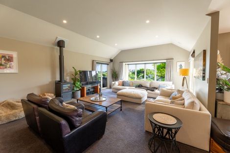 Photo of property in 32b France Road, Otatara, Invercargill, 9879