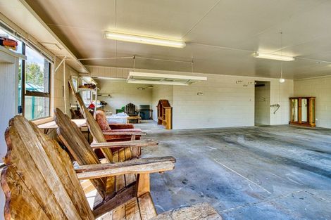 Photo of property in 71 Simla Avenue, Havelock North, 4130