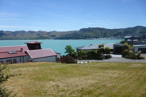 Photo of property in 3 Otamuhua Lane, Diamond Harbour, 8971