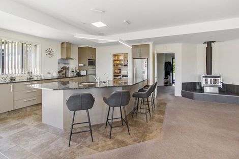 Photo of property in 178 Awamoa Road, Holmes Hill, Oamaru, 9492