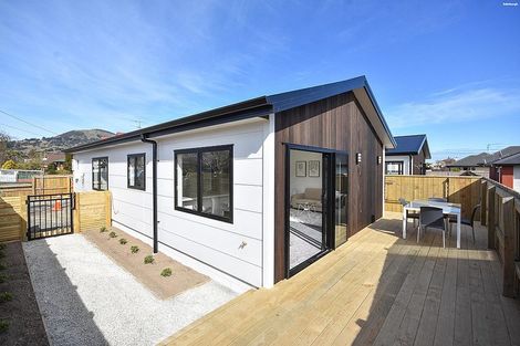 Photo of property in 11a Forfar Street, Mosgiel, 9024