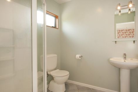 Photo of property in 8 Citrus Grove, Mapua, 7005