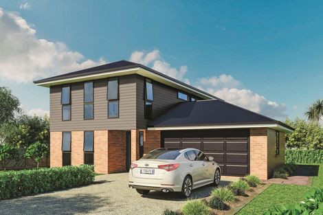 Photo of property in 16 Bridget Court, Red Beach, 0932