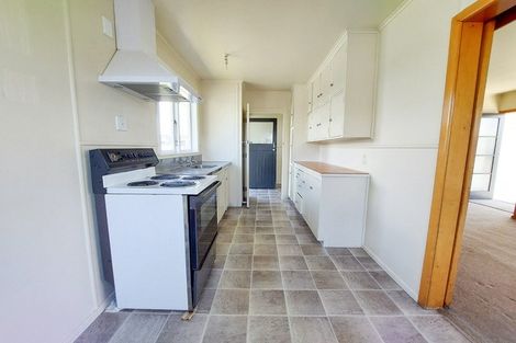 Photo of property in 37b Tuhikaramea Road, Dinsdale, Hamilton, 3204