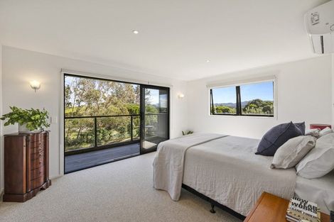 Photo of property in 136a Garbolino Road, Mangawhai, Kaiwaka, 0573