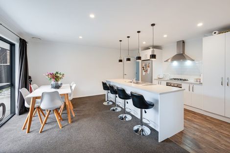 Photo of property in 66 Toni's Terrace, Lower Shotover, Queenstown, 9304