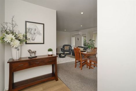 Photo of property in 11 Franklin Crescent, Lincoln, 7608