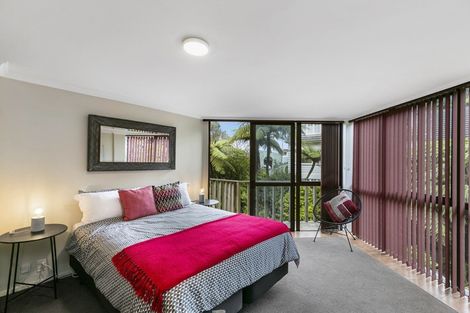 Photo of property in 72 Calcutta Street, Khandallah, Wellington, 6035