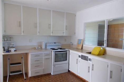 Photo of property in 13 Lancaster Street, Geraldine, 7930