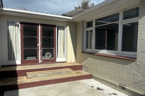 Photo of property in 2/21 Cumberland Street, Richmond, Christchurch, 8013