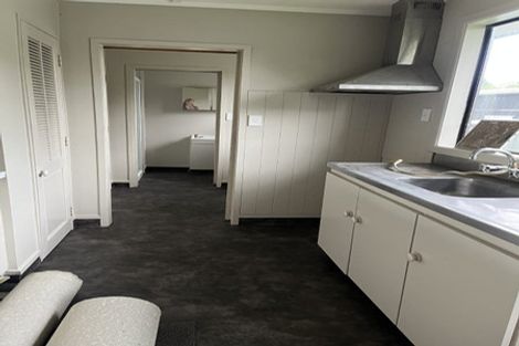 Photo of property in 8b Gladstone Road, Matamata, 3400