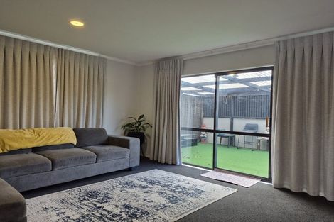 Photo of property in 7 Twickenham Close, Katikati, 3129