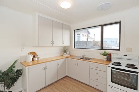 Photo of property in 23 Blackwater Street, Bluff, 9814