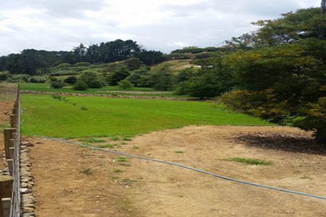 Photo of property in 30a Ryders Road, Tuakau, 2121