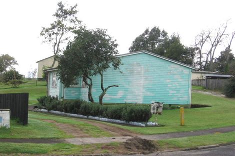 Photo of property in 6 Tay Street, Tokoroa, 3420