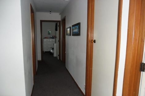 Photo of property in 52 Lipscombe Crescent, Havelock North, 4130