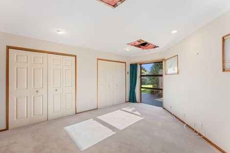 Photo of property in 37 Ngaio Road, Waikanae, 5036