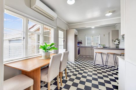 Photo of property in 73 Ellicott Road, Nawton, Hamilton, 3200