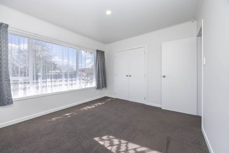 Photo of property in 1b Peters Place, Ngaruawahia, 3720