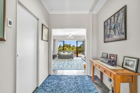 Photo of property in 32e Garbolino Road, Mangawhai, Wellsford, 0975