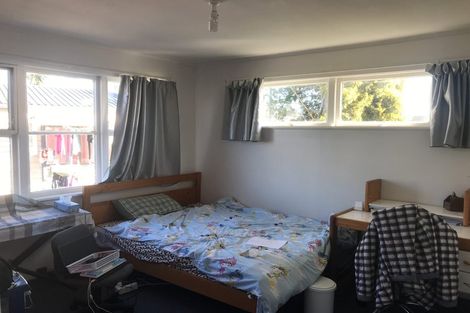 Photo of property in 11 Yorkshire Road, Silverdale, Hamilton, 3216