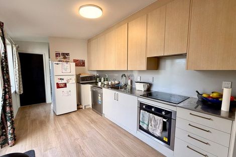 Photo of property in 10 Duke Street, North Dunedin, Dunedin, 9016