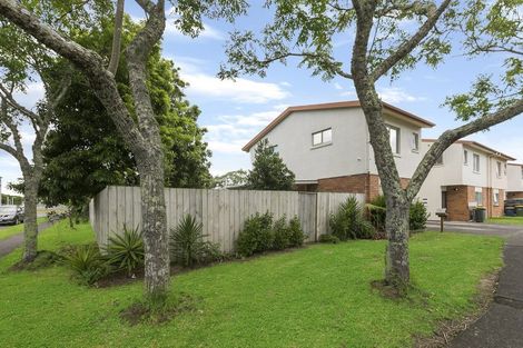 Photo of property in 17 Kora Avenue, Ranui, Auckland, 0612