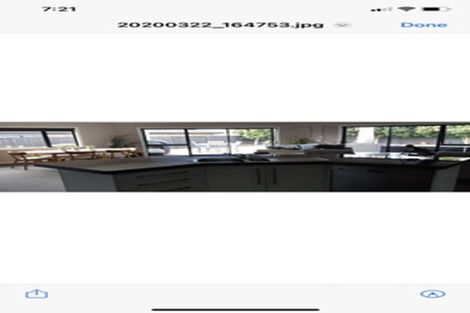 Photo of property in 5 Bree Place, Flagstaff, Hamilton, 3210