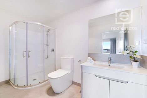 Photo of property in 34d James Street, Mangere East, Auckland, 2024