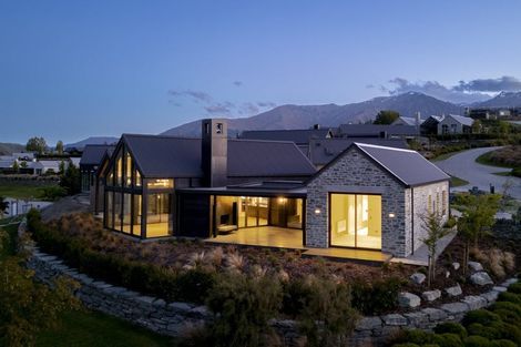 Photo of property in 3a Ploughmans Lane, Arrowtown, 9371