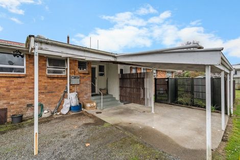 Photo of property in 91b Arnold Street, Leamington, Cambridge, 3432