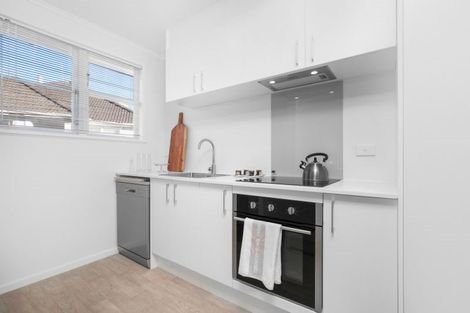 Photo of property in 54b Arimu Road, Papakura, 2110