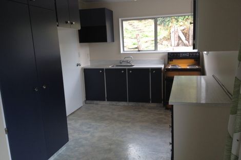 Photo of property in 132 Saint Vincent Street, Toi Toi, Nelson, 7010