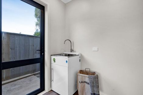 Photo of property in 20 Customhouse Street, Bell Block, New Plymouth, 4373