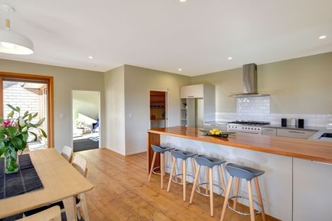 Photo of property in 34 Formby Street, Outram, 9019