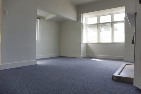Photo of property in 282 Adelaide Road, Newtown, Wellington, 6021