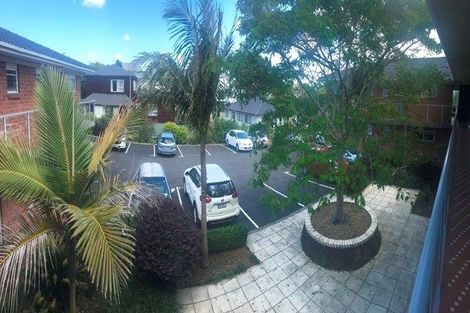 Photo of property in 15/83 Lake Road, Devonport, Auckland, 0622