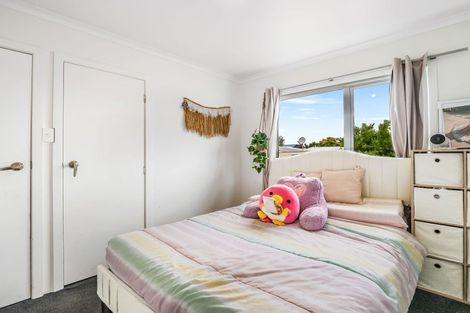 Photo of property in 10 Cornfoot Street, Castlecliff, Whanganui, 4501