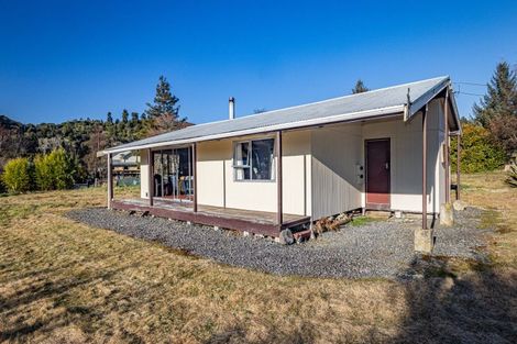 Photo of property in 20 Poro Street, Raurimu, Owhango, 3989