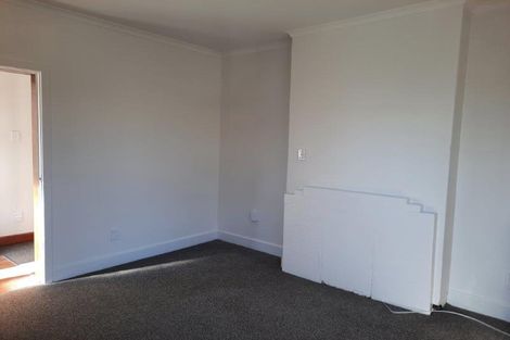 Photo of property in 36 Golf Links Road, Shirley, Christchurch, 8061