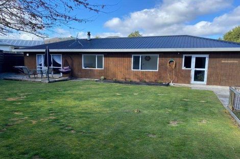 Photo of property in 1/113 Arthur Crescent, Hilltop, Taupo, 3330