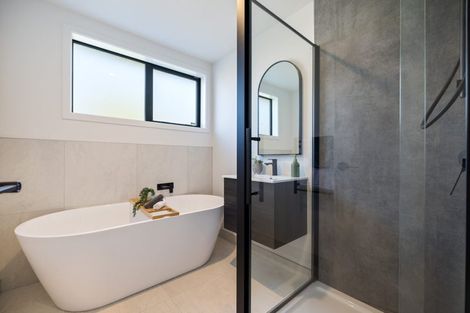 Photo of property in 49a Hoani Street, Papanui, Christchurch, 8053