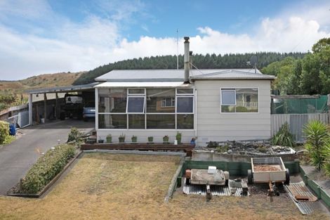 Photo of property in 30b Wainui Street, Dobson, Greymouth, 7805